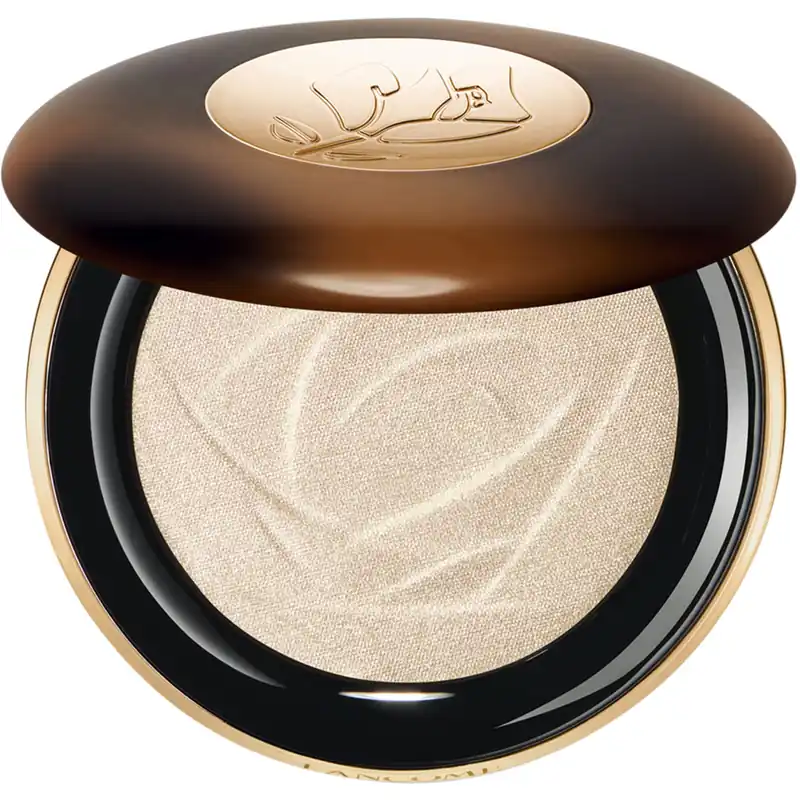 Teint Idôle Ultra Wear C.E. Skin Transforming Highlighter Kuuma Tarjous