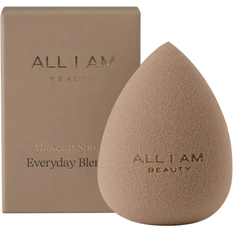 Alennus Blending Sponge, Mullvad