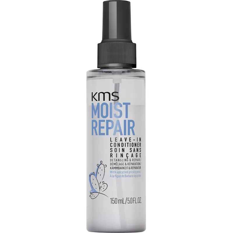 MoistRepair Leave-In Conditioner, 150ml Eniten Myyty