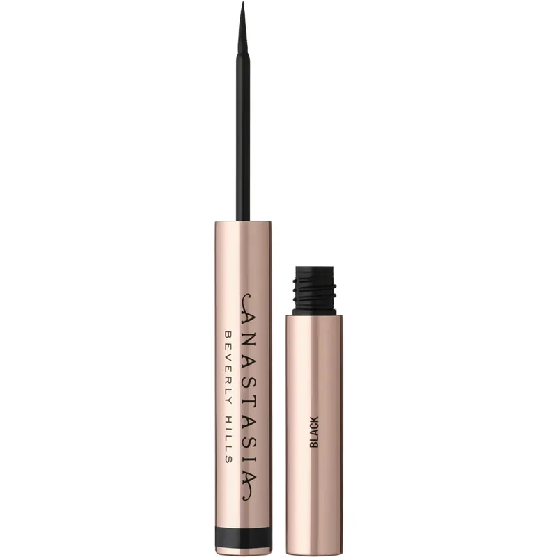 Liquid Eyeliner Halpa