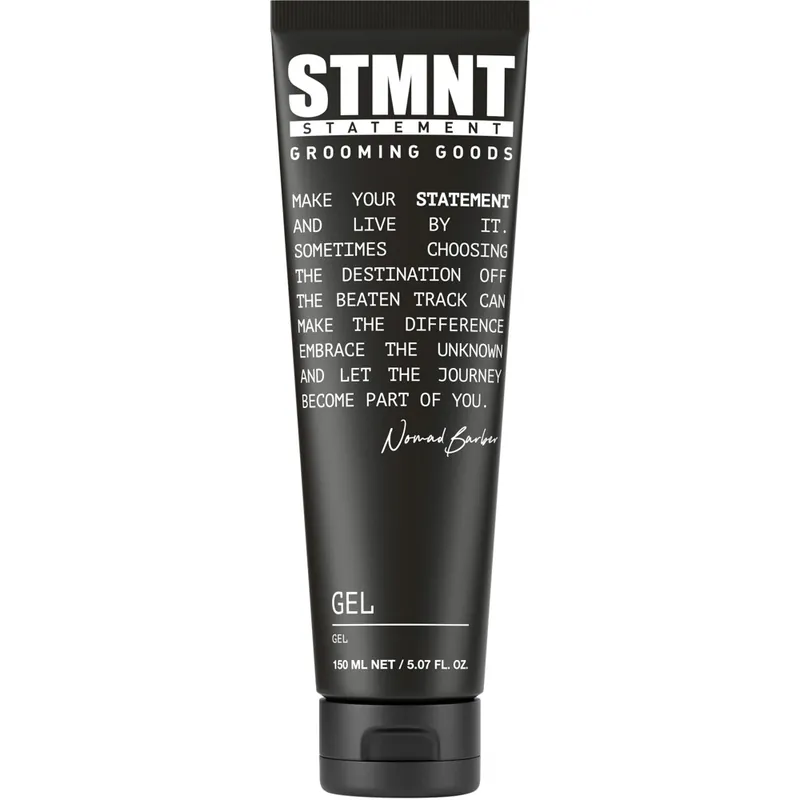 Poisto Gel, 150ml