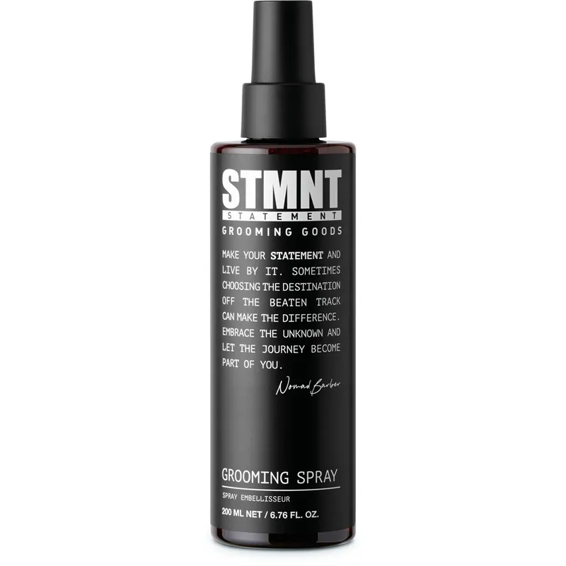 Tarjous Grooming Spray, 200ml