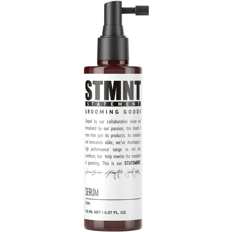 Asiakkaiden Suosikki Serum, 150ml