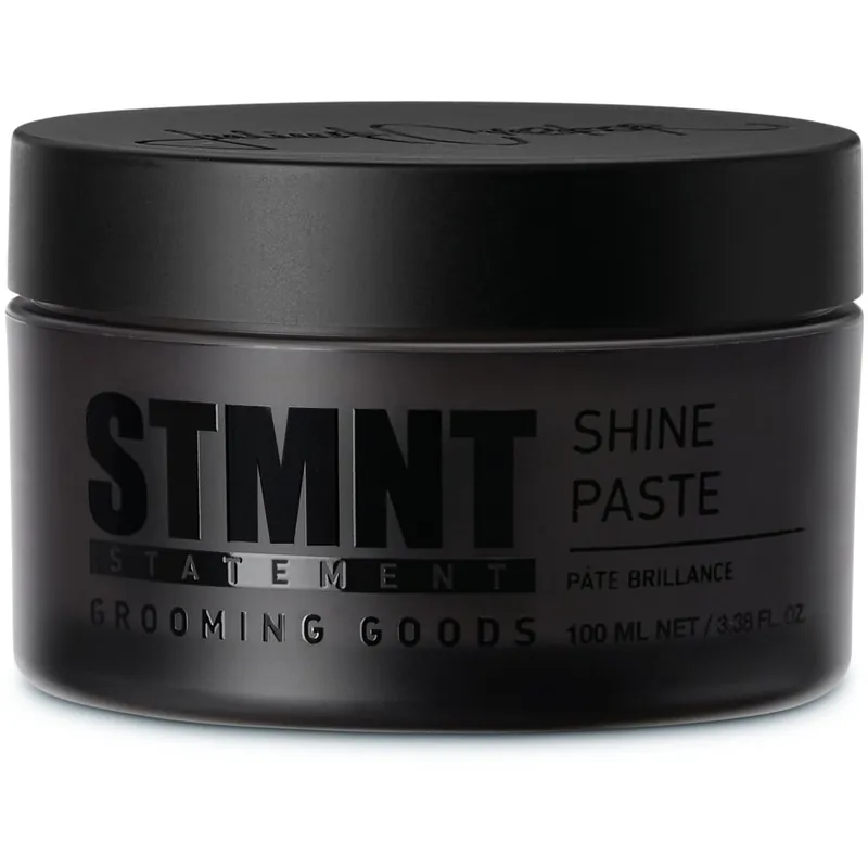 Ajankohtainen Shine Paste