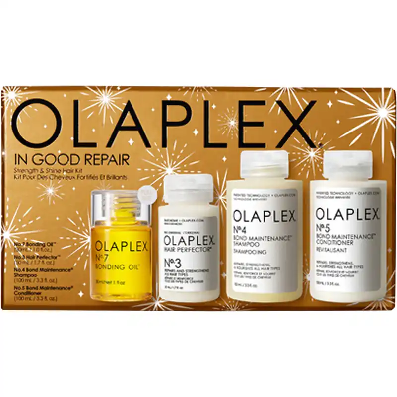 In Good Repair Gift Set Bestseller