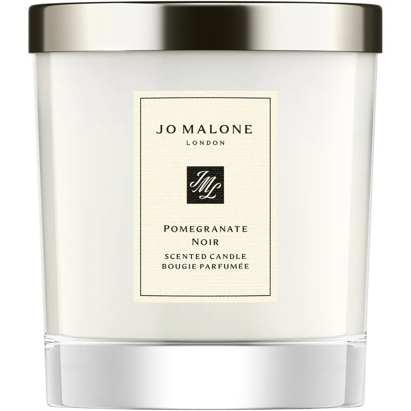 Erikoistarjous Pomegranate Noir Scented Classic Candle, 200g