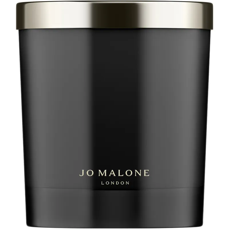 Velvet Rose & Oud Scented Classic Candle Intense, 200g Tarjoushinta