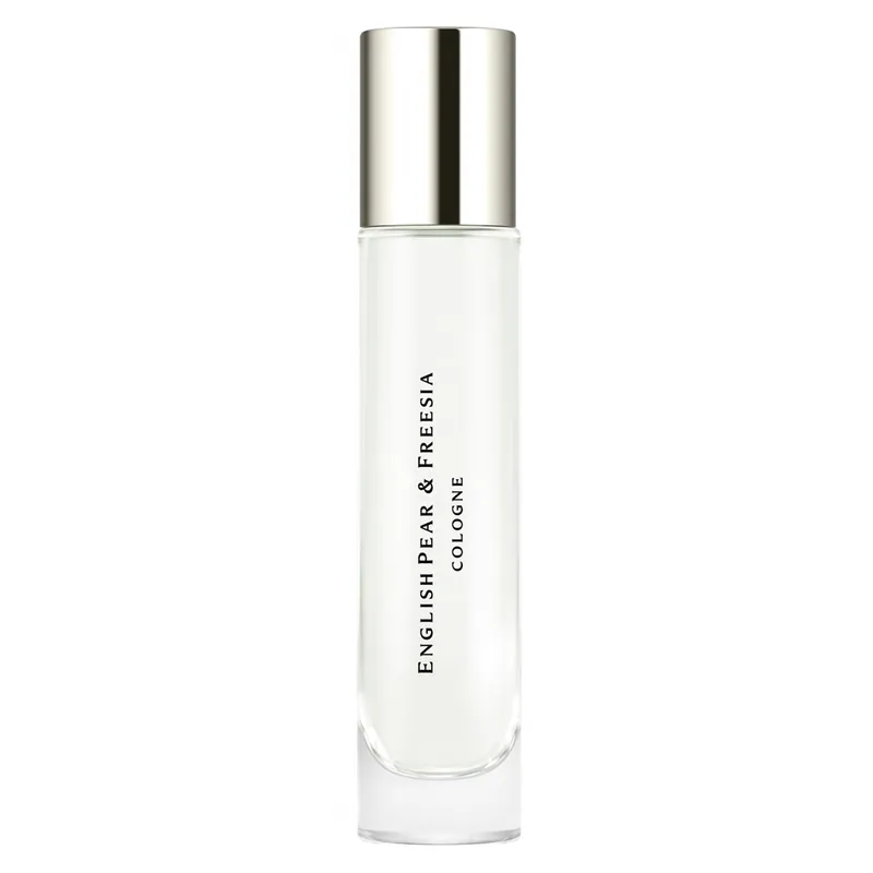 Superhinta English Pear & Freesia, Cologne