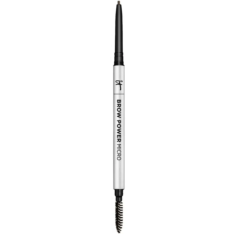Kampanjahinta Brow Power Micro Eyebrow Pencil