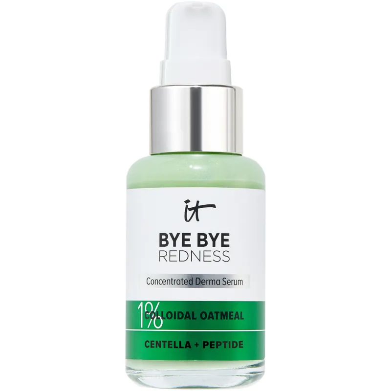 Bye Bye Redness Serum, 30ml Tukkuhinta