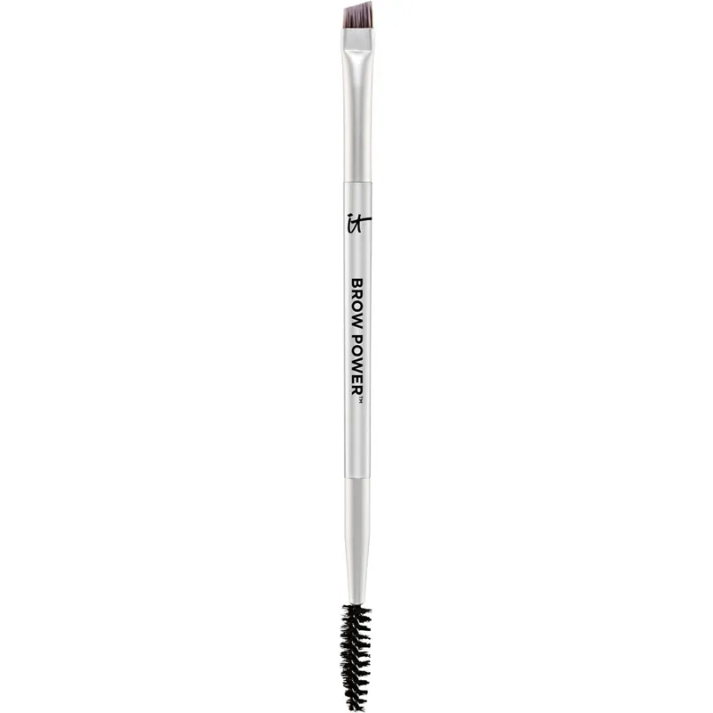 Superhero Eyeshadow Brush Korkea Laatu