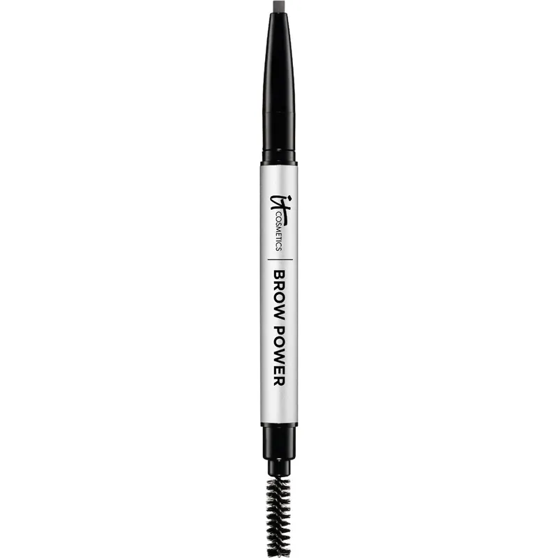 Brow Power Pencil Universal Suoraan Valmistajalta