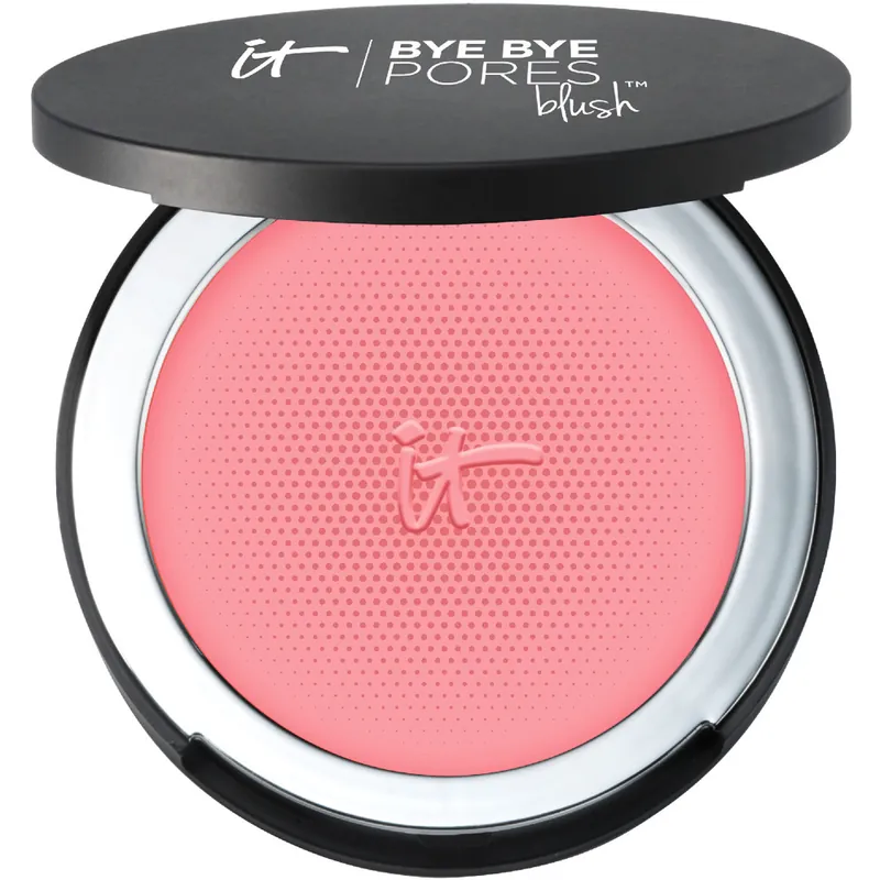 Osta Tänään Bye Bye Pores Blush