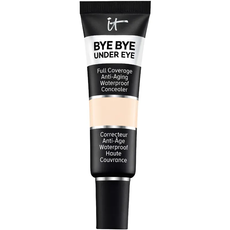 Alkuperäinen Bye Bye Under Eye Concealer