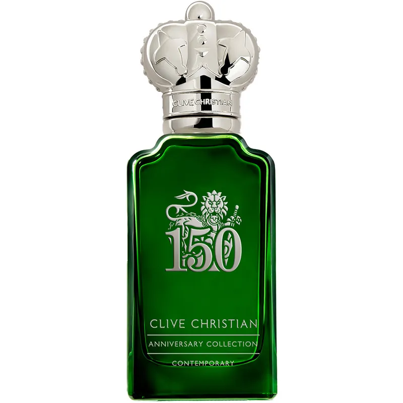 Contemporary, Parfum Tukkuhinta