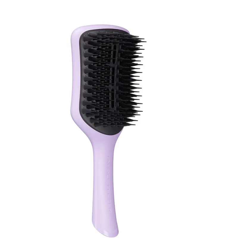 Merkkituote The Ultimate Blow Dry Large, Lilac Cloud