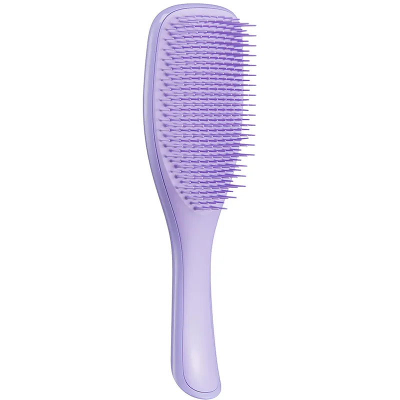 The Ultimate Detangler, Naturally Curly Purple Passion Löytö