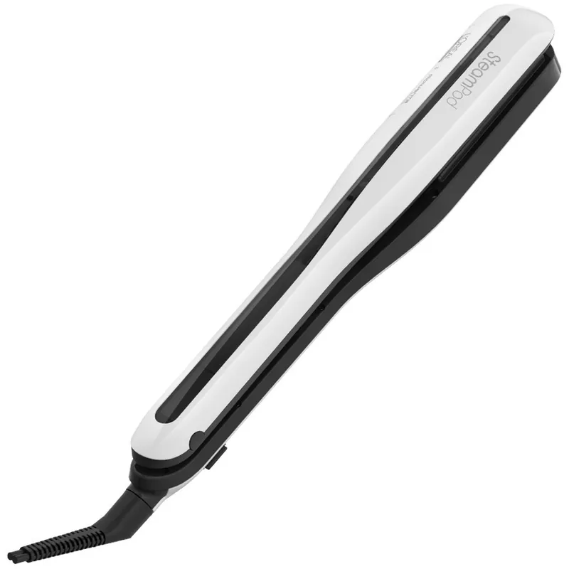 Nopea Toimitus Steampod Steam Straightener 3.0
