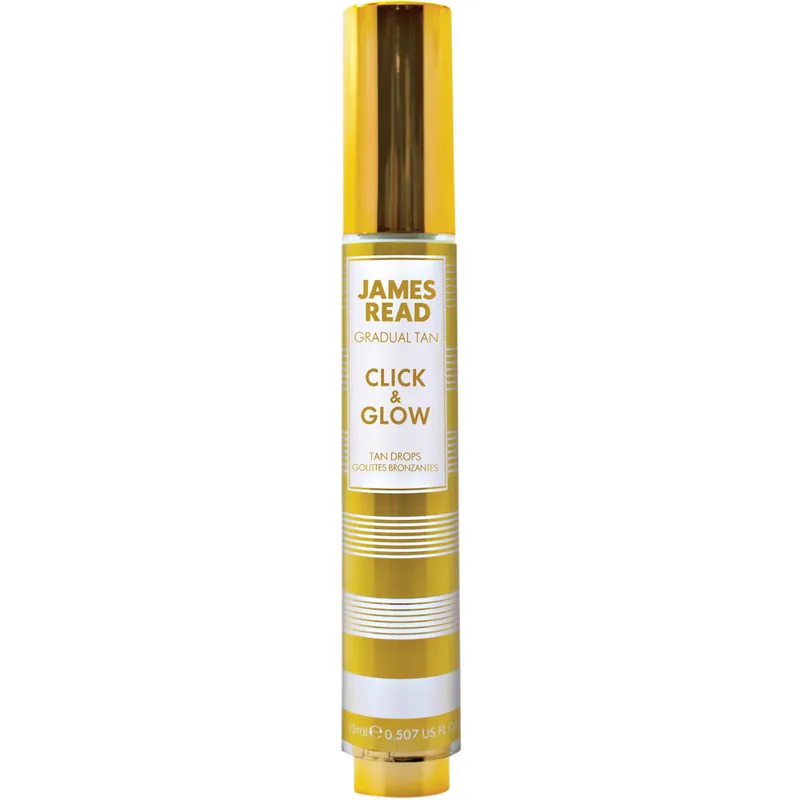 Alennettu Hinta Click & Glow, 15ml