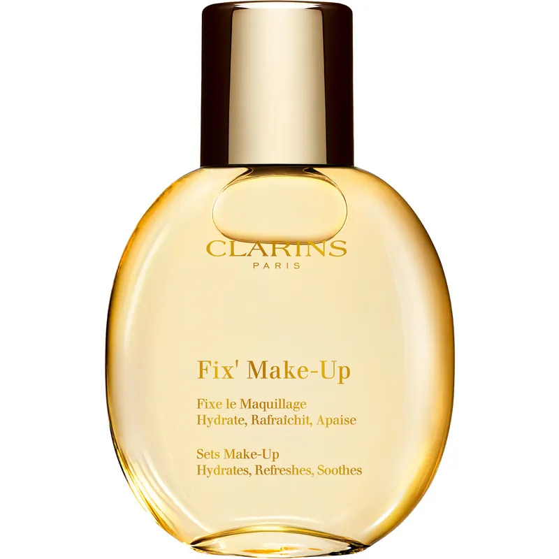 FIX´ Make-Up Summer Collection, 50ml Suoraan Valmistajalta