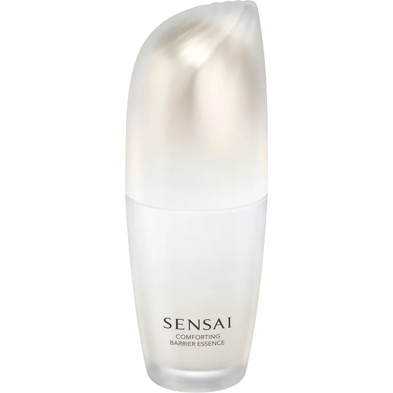 Comforting Barrier Essence, 40ml Aito