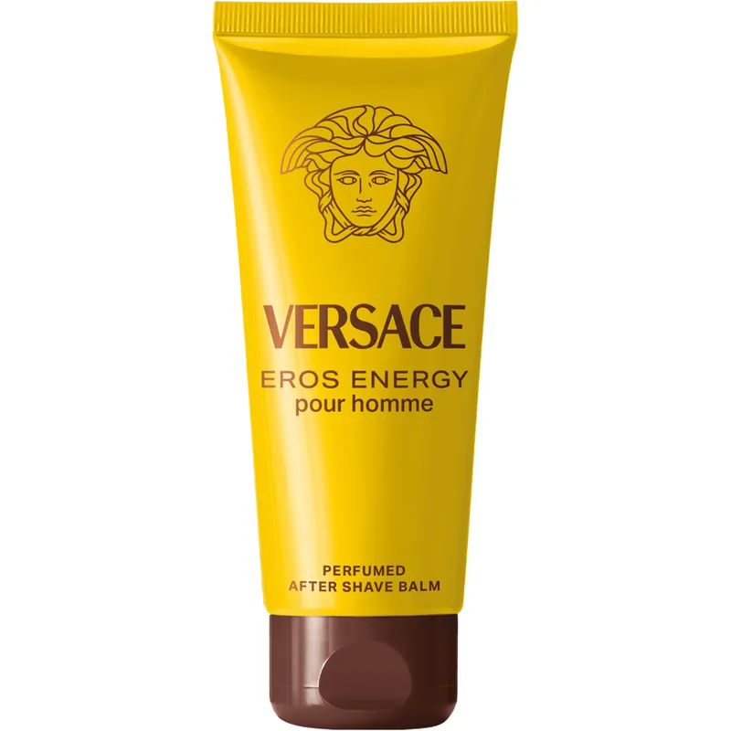 Eros Energy After Shave Balm, 100ml Osta Verkossa
