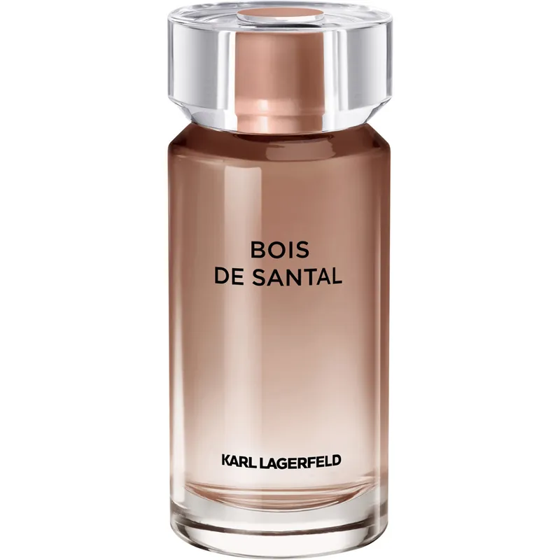 Alennettu Hinta Bois Santal, EdT