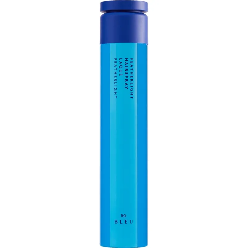 Featherlight Hairspray, 236ml Osta Nyt