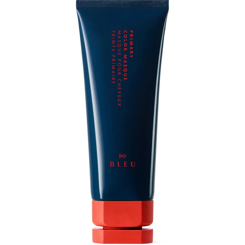 Alennettu Hinta Primary Color Masque, 148ml
