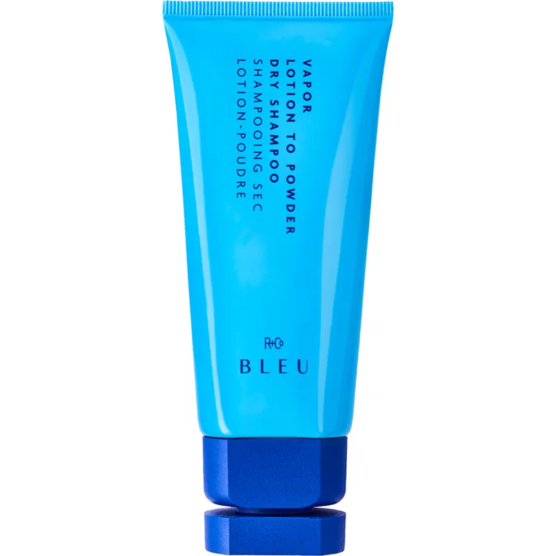 Vapor Lotion to Powder Dry Shampoo, 89ml Tukkuhinta
