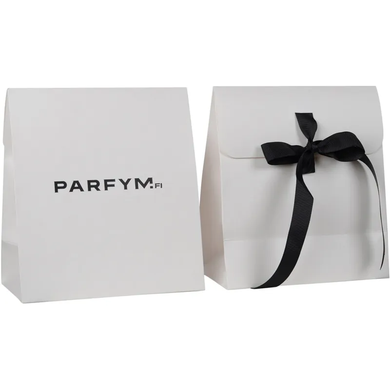 Turvallinen Maksu Giftbag Small