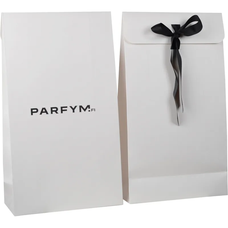 Ajankohtainen Giftbag Medium