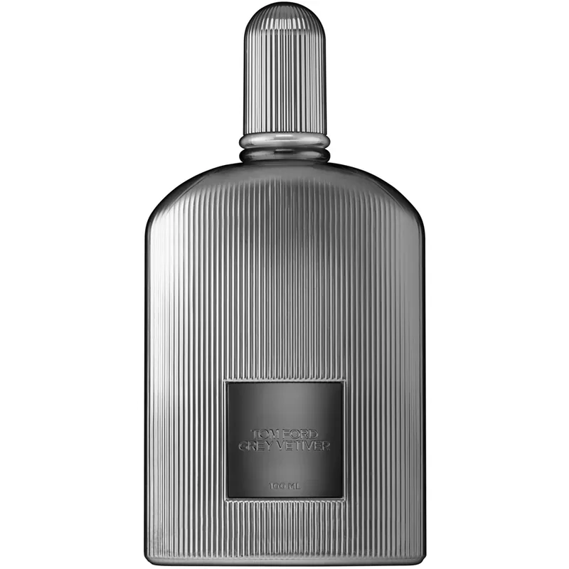 Viikonlopputarjous Grey Vetiver, Parfum