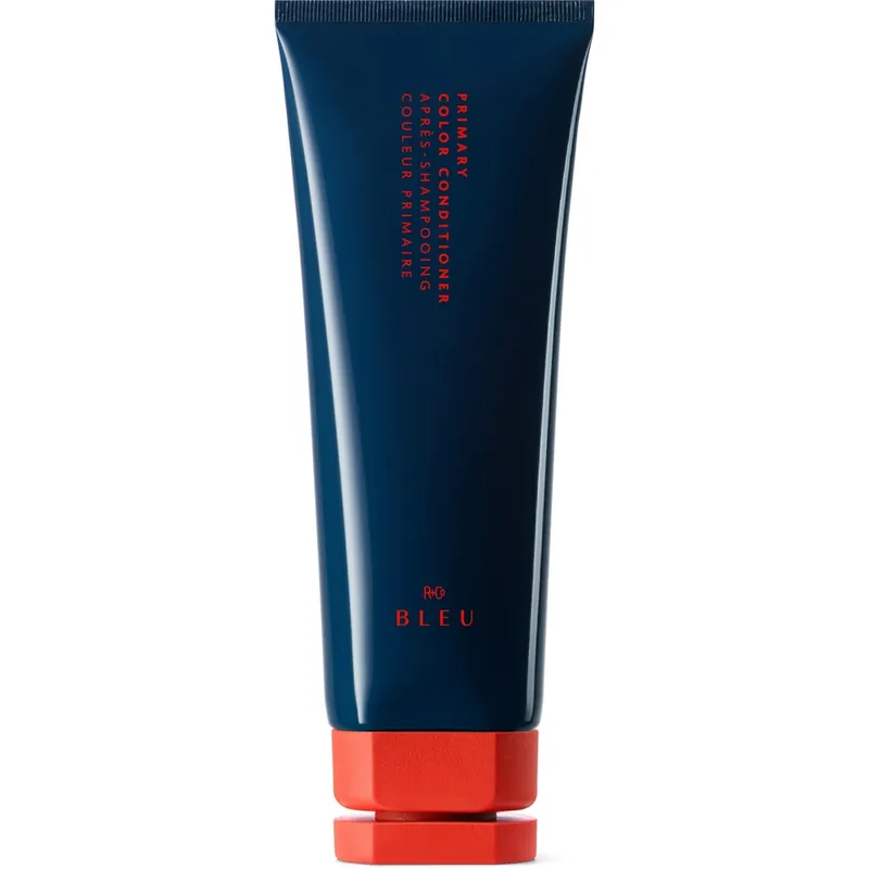 Viikonlopputarjous Primary Color Conditioner