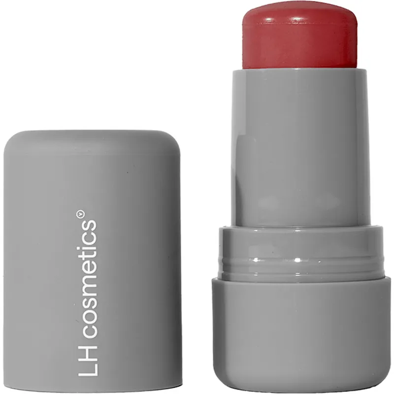 Artistick Asiakkaiden Suosikki