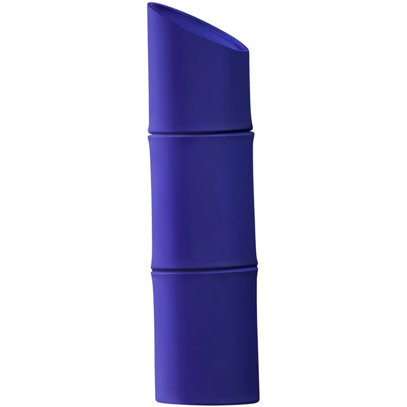 Tarjous Kenzo Homme Indigo, EdT 110ml