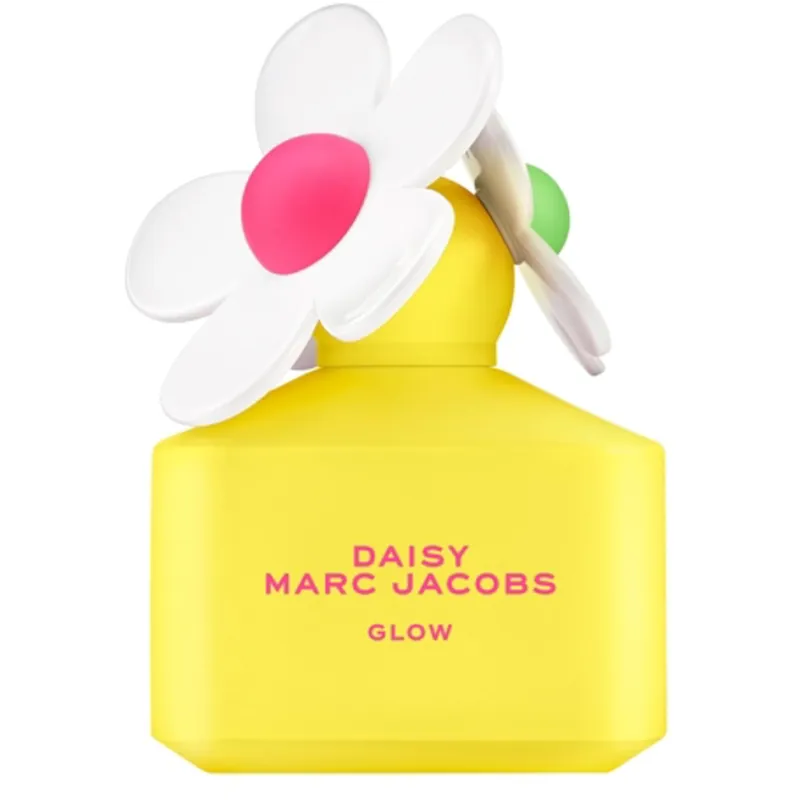 Suoraan Valmistajalta Daisy Glow, EdT