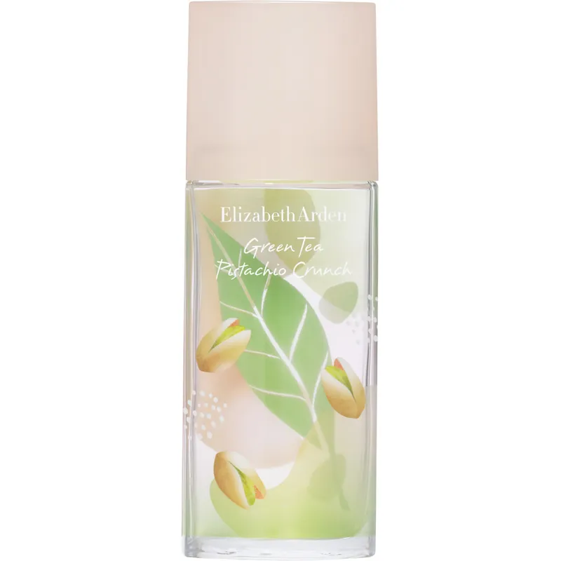 Aito Green Tea Pistachio, EdT