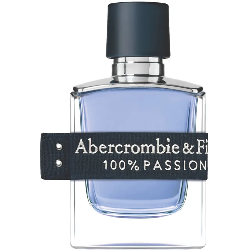 100% Passion Men, EdT Kuuma Tarjous