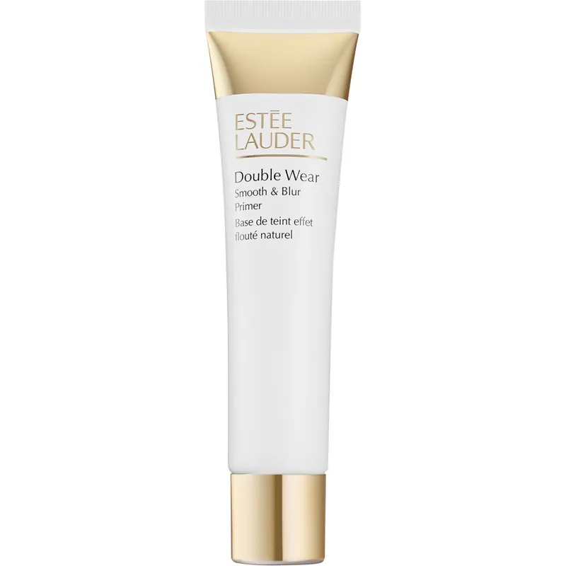 Double Wear Smooth and Blur Primer Merkkituote