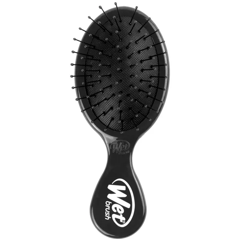 Mini Detangler Sertifioitu