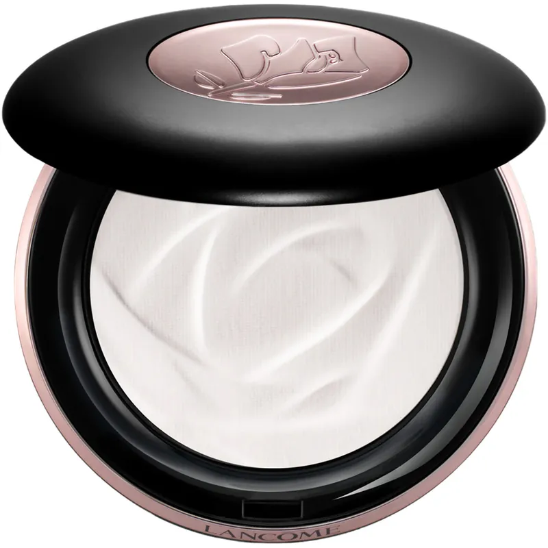 Teint Idôle Ultra Wear Skin Perfecting Setting Powder Tilaa Nyt