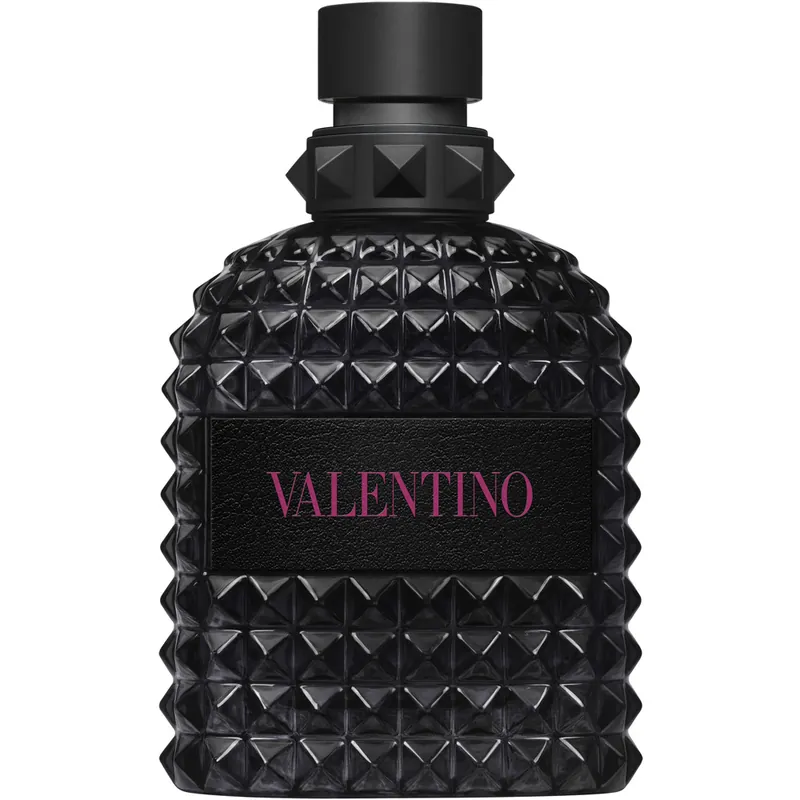 Eniten Myyty Born in Roma Extradose Uomo, Parfum