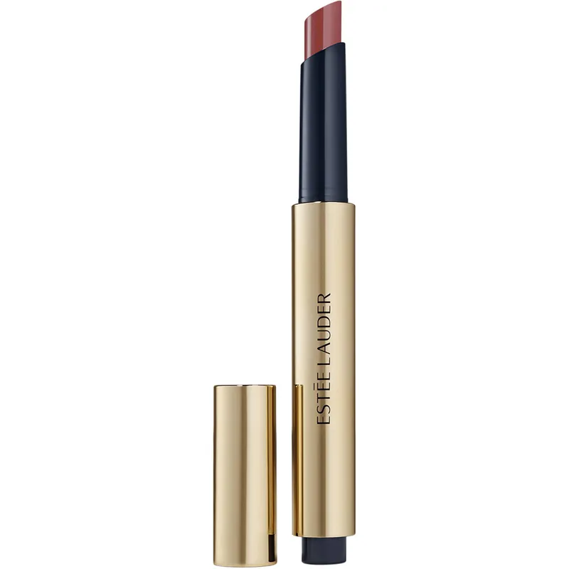 Alennettu Pure Color Melt-On Glosstick