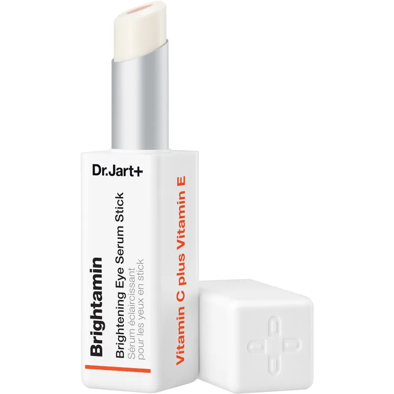 Brightamin Brightening Eye Serum Stick Alkuperäinen