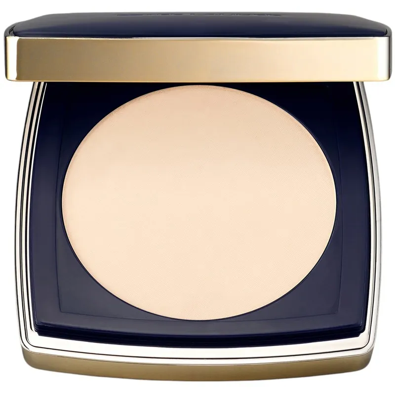 Eniten Myyty Double Wear Stay-in-Place Matte Powder Foundation