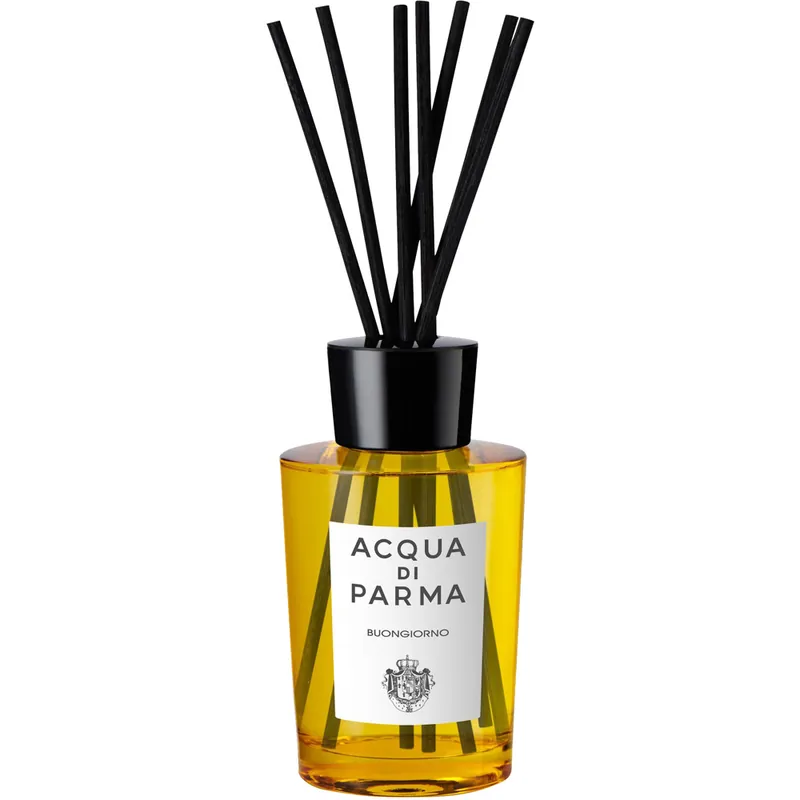 Buongiorno Room Diffuser, 180ml Suosittu