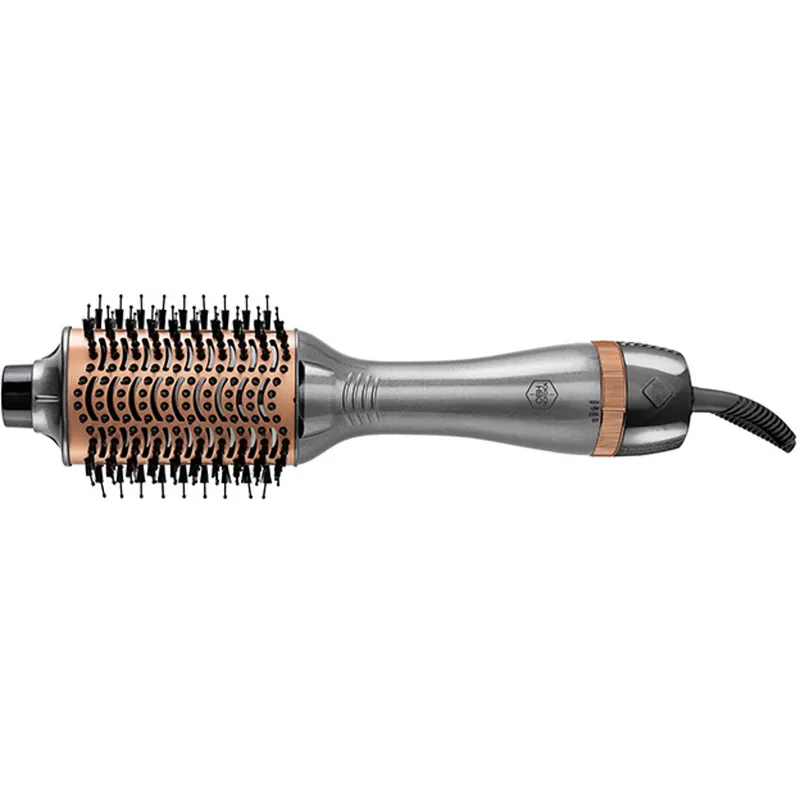 Artist Keratin Care Volume and Air Styler Päivän Tarjous