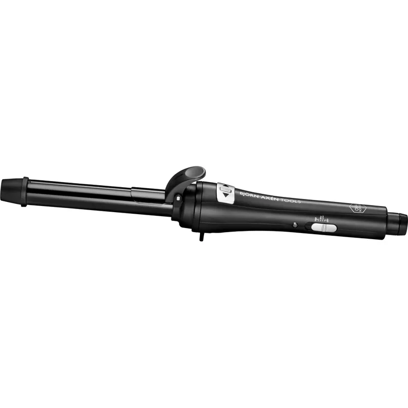 Björn Axén Tools Genius Curler Hair Curler 65-67W 25mm Ilmainen Palautus