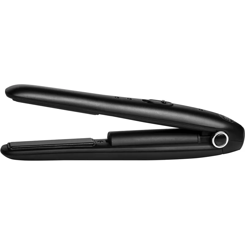 Tukkuhinta Straight & Go Straightener Cordless Black